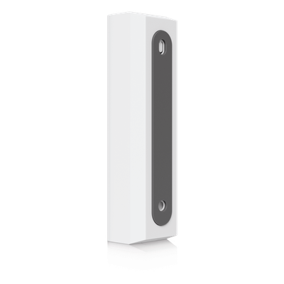 Sensor de Movimiento Dual PIR Horizontal y Vertical — UBIQUITI