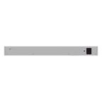 Switch Administrable Capa 2+ 24 Puertos PoE+ Gigabit — HUAWEI