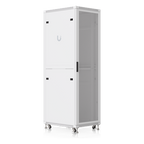 Gabinete Rack de Piso 42U 600 × 800 mm (23.6 x 31.5') — UBIQUITI