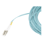 Jumper de Fibra Óptica Multimodo 50 — SIEMON