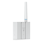 Gateway SuperLink Inalámbrico de Largo Alcance y Baja Latencia para Sens — UBIQUITI
