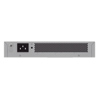 Switch de Acceso Administrable Capa 2 8 Puertos Gigabit — HUAWEI