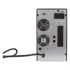 UPS Online Doble Conversión 2000 VA 1800 W — LINKEDPRO BY EPCOM
