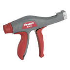 Pistola Manual para Cinchos Tensión 50-175 lb — PANDUIT