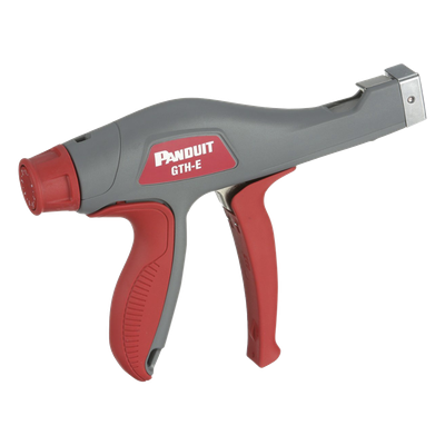 Pistola Manual para Cinchos Tensión 50-175 lb — PANDUIT