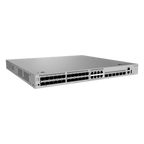 Switch Core Capa 3 24 Puertos 1GE SFP 8 Puertos Combo 10 — HUAWEI