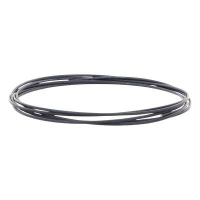 Cable de Fibra Óptica Monomodo 9 125, 6 Hilos, Interior — LINKEDPRO BY EPCOM — Precio por metro