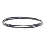 Cable de Fibra Óptica Monomodo 9 125, 6 Hilos, Interior — LINKEDPRO BY EPCOM — Precio por metro
