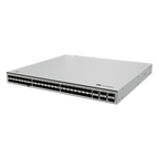 Switch Core Capa 3 48 Puertos 10G SFP+ — HUAWEI