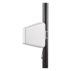 Antena Direccional Banda Ancha 698-960 MHz — WILSONPRO / WEBOOST