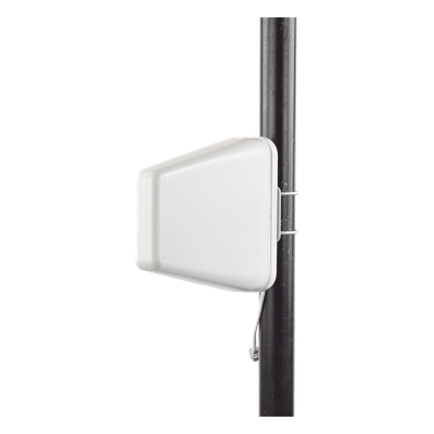 Antena Direccional Banda Ancha 698-960 MHz — WILSONPRO / WEBOOST