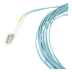 Jumper de Fibra Óptica Multimodo 50 — SIEMON