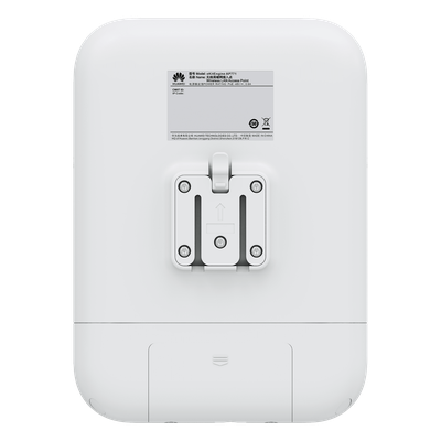 Punto de Acceso Wi-Fi 7 6 Flujos Espaciales — HUAWEI