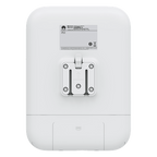 Punto de Acceso Wi-Fi 7 6 Flujos Espaciales — HUAWEI