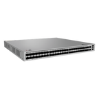 Switch Core Capa 3 48 Puertos GE SFP — HUAWEI