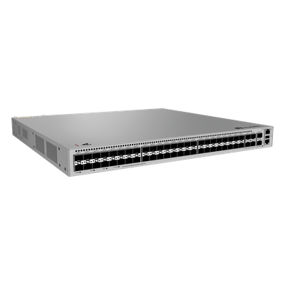 Switch Core Capa 3 48 Puertos GE SFP — HUAWEI