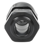 Glándula de Compresión Para Uso Con Paneles FCP3, Para Protección de Cab — SIEMON