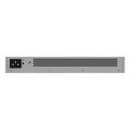 Switch Administrable Capa 2 8 Puertos PoE+ Gigabit — HUAWEI