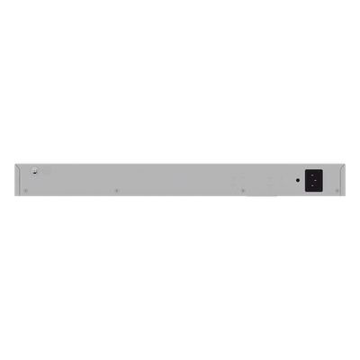 Switch PoE Administrable Capa 3 — HUAWEI