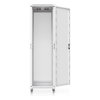 Gabinete de Rack 42U Acero SPCC — UBIQUITI