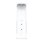 Sensor de Apertura Inalámbrico SuperLink 2 km (1.2 mi) — UBIQUITI