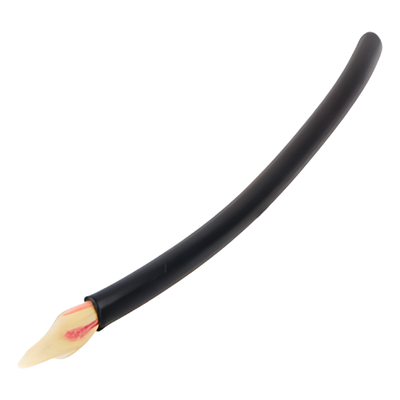 Cable de Fibra Óptica de 6 Hilos, Interior — SIEMON — Precio por metro