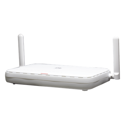 Router Empresarial SD-WAN Integrado — HUAWEI