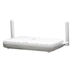 Router Empresarial SD-WAN Integrado — HUAWEI