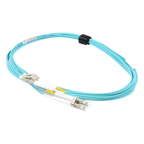 Jumper de Fibra Óptica Multimodo 50 — SIEMON