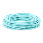Cable de Fibra Óptica Multimodo OM3 50 — LINKEDPRO BY EPCOM — Precio por metro