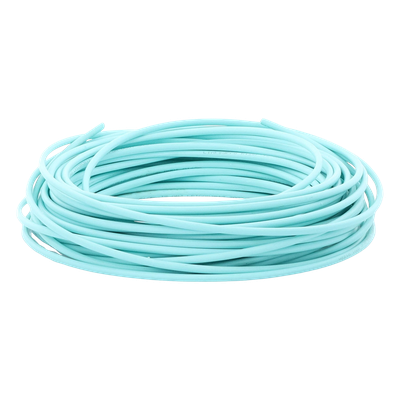 Cable de Fibra Óptica Multimodo OM3 50 — LINKEDPRO BY EPCOM — Precio por metro