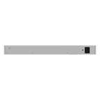 Switch Administrable Capa 2 24 Puertos PoE+ Gigabit — HUAWEI