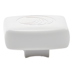(C000000L065A) Protector contra descargas puertos Gigabit para equipos C — CAMBIUM NETWORKS