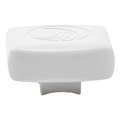 (C000000L065A) Protector contra descargas puertos Gigabit para equipos C — CAMBIUM NETWORKS
