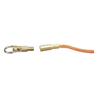 Sistema Magnético de Jalado de Cables de 6.1 Metros (20 Pies) — KLEIN TOOLS