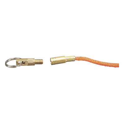 Sistema Magnético de Jalado de Cables de 6.1 Metros (20 Pies) — KLEIN TOOLS