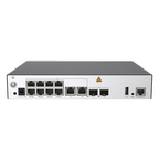 Controladora de Puntos de Acceso 10 puertos 10 — HUAWEI