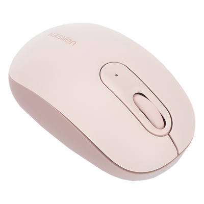 Mouse Inalámbrico 2.4G 800 1200 1600 — UGREEN