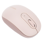 Mouse Inalámbrico 2.4G 800 1200 1600 — UGREEN