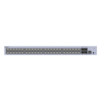 Switch Capa 3 Administrable 48 Puertos Gigabit — HUAWEI