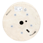 Cable de Fibra Óptica de 6 Hilos, Interior — SIEMON — Precio por metro