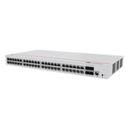 Switch PoE Administrable 48 Puertos Gigabit — HUAWEI