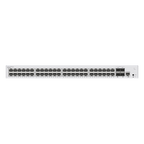 Switch Administrable Capa 2 48 Puertos Gigabit — HUAWEI