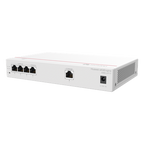 Router Gateway 1 Puerto WAN Gigabit 1 Puerto LAN — HUAWEI