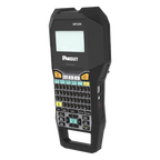 Impresora Etiquetadora, Compatible con Etiquetas de Hasta 1 Pulgada (2.5 — PANDUIT