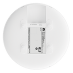 Punto de Acceso Wi-Fi 6 1.775 Gbps MU-MIMO 2x2 Dual Band — HUAWEI