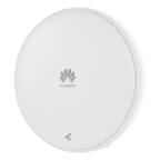 Punto de Acceso Wi-Fi 7 3.57 Gbps MU-MIMO 2x2 Dual Band — HUAWEI