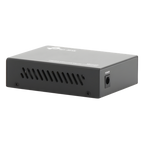 Convertidor Fibra Óptica Monomodo o Multimodo — TP-LINK
