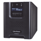 UPS Línea Interactiva 1500 VA 1500 W — CYBERPOWER