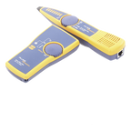 Kit Avanzado de Generador y Sonda (Detector) de Tonos IntelliTone 200, P — FLUKE NETWORKS